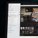Video Editing in Adobe Premiere Pro - Beginner to Pro