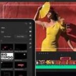 Video Marketing for Beginners
