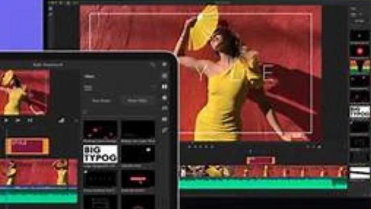 Video Marketing for Beginners