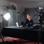 Video Mastery: Filming and Editing beautiful 1-minute Films