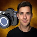 Videography 101- How to Use Your Camera for Recording Videos