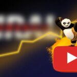 Viral YouTube Thumbnail Design in Photoshop