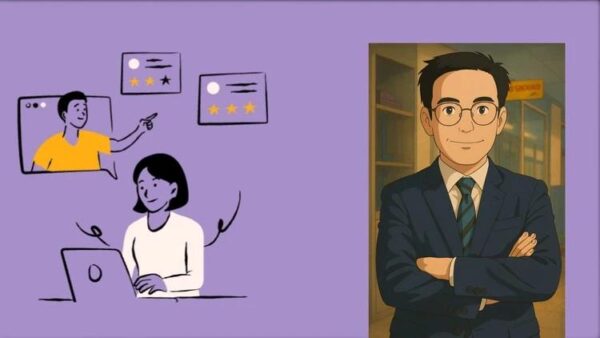 Virtual Influencers & Digital Avatar: A Marketing Revolution