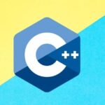 Visualized Introduction to C++ for Beginners