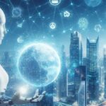 Web automation using Selenium with Chat GPT