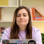 Web3 Academy Masterclass: Web3 Marketing