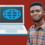 Website design and development