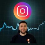 Why You’re Losing on Instagram: Marketing Course 2025