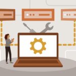 Windows Server 2016: Installation and Configuration