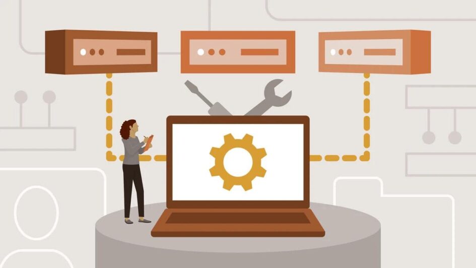 Windows Server 2016: Installation and Configuration