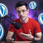 WordPress 2025: The Complete WordPress Website Course