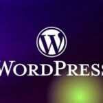 WordPress Crash Course: Create a Website Without Coding