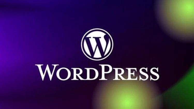 WordPress Crash Course: Create a Website Without Coding