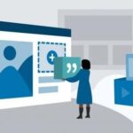 WordPress: Mastering Full Site Editing