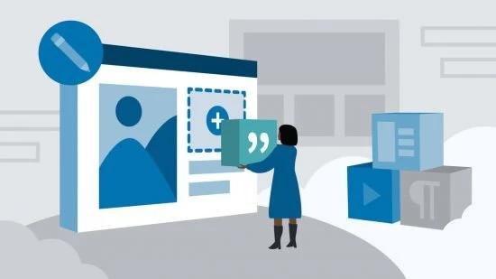 WordPress: Mastering Full Site Editing