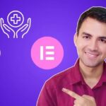 WordPress Website For Dentists, Doctors, & Clinics (2025)