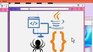 Worrdpress no code Mastery Course With Advance SEO