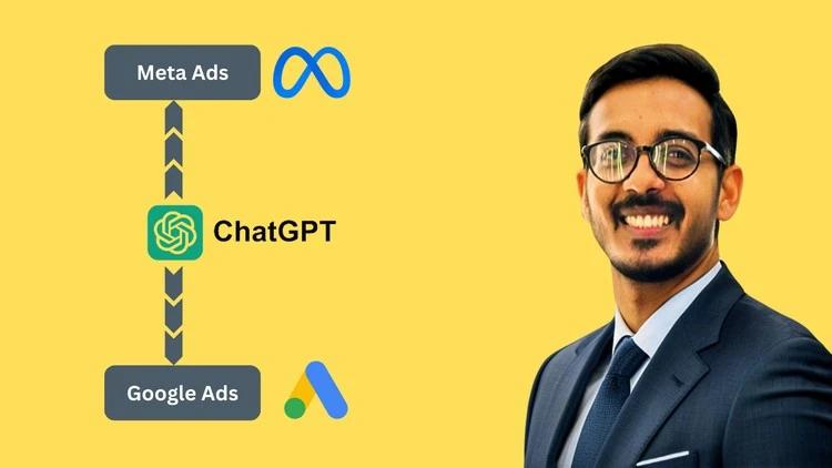 Write Converting Ad Copies for Meta & Google Ads using AI