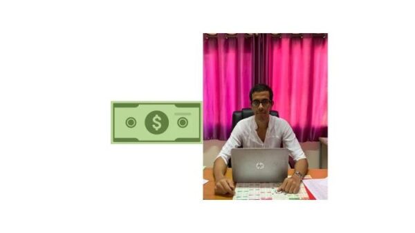Write Email: Course for beginners Learn copywriting