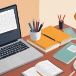 Write and Get published by International Popular Media