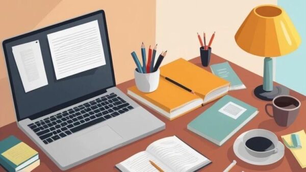 Write and Get published by International Popular Media