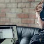 Writing Testable Code