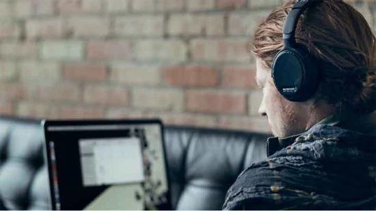 Writing Testable Code