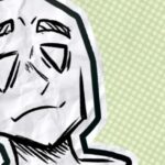 Writing for Webcomics - An Introduction