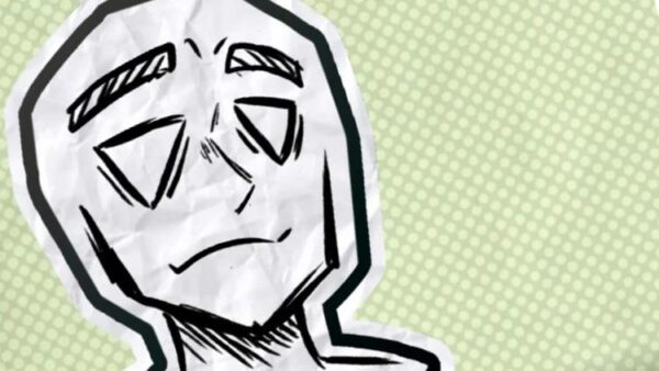 Writing for Webcomics - An Introduction
