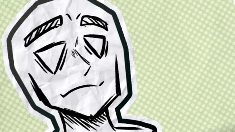 Writing for Webcomics - An Introduction