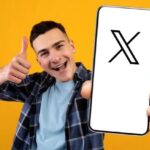 X Twitter Marketing and Twitter Ads: Complete A to Z Course