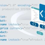 XML Essential Training