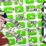 YouTube Automation Faceless Channel Marketing AI Creation 2