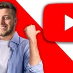 YouTube Automation Masterclass - NO INVESTMENT, AI GENERATED