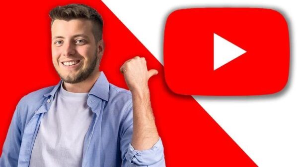YouTube Automation Masterclass - NO INVESTMENT, AI GENERATED