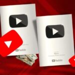 YouTube Mastery 2024: From Beginner to Pro