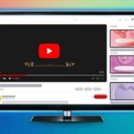 YouTube Thumbnails: Design and Mastery Course