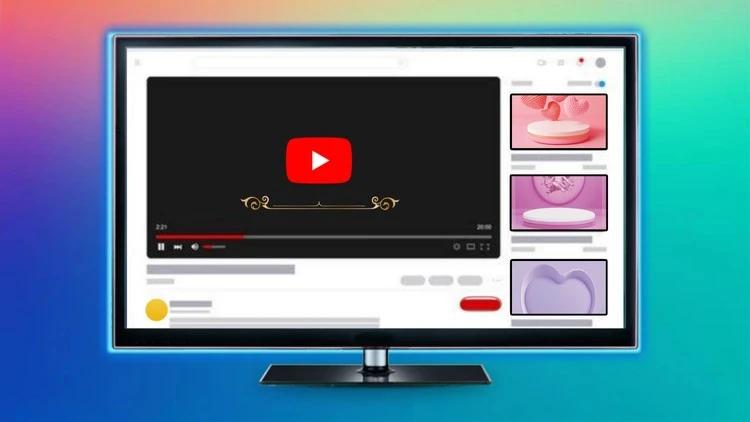 YouTube Thumbnails: Design and Mastery Course
