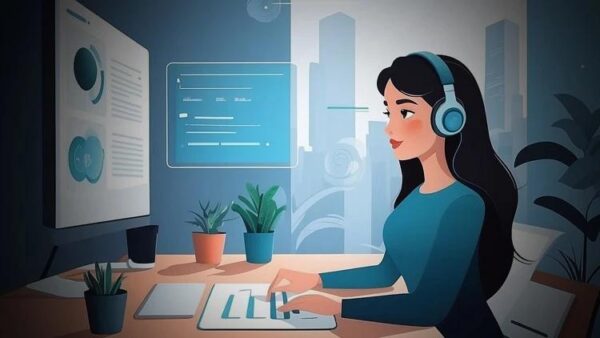 Your Own Virtual Assistant: Mastering GenAI and Custom GPTs
