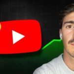 Youtube Seo Course: Rank Videos On Google And Youtube