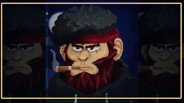 how to design pixel art NFT with no experience in art