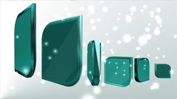 learn 3d graphic in 25 days with aurora